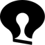 Lightbulb icon Lightbulb icon